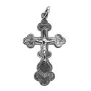 Заказать подвеска 40212