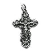 Заказать подвеска 40215