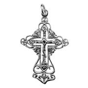 Заказать подвеска 40216