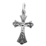 Заказать подвеска 40217