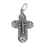 Заказать подвеска 40218