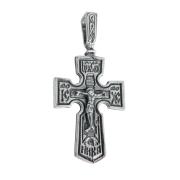 Заказать подвеска 40219