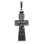 Заказать подвеска 40220