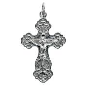 Заказать подвеска 40232