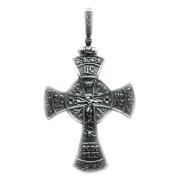 Заказать подвеска 40234