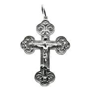 Заказать подвеска 40237