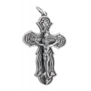 Заказать подвеска 40244