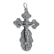 Заказать подвеска 40246