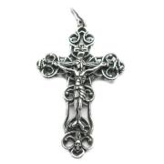 Заказать подвеска 40250