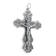 Заказать подвеска 40251