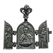 Заказать подвеска 40257