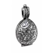 Заказать подвеска 40259