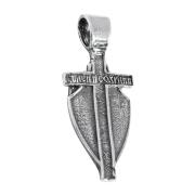 Заказать подвеска 40267