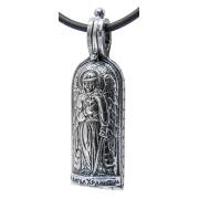 Заказать подвеска 40268