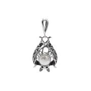 Заказать подвеска 40277