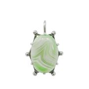 Заказать подвеска 40280