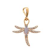 Заказать подвеска 40283