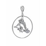 Заказать подвеска 40289