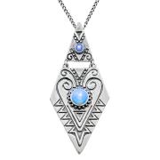 Подвеска 40290 "Mystery"