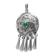 Заказать подвеска 40299