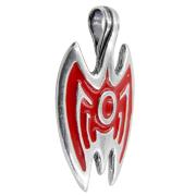 Заказать подвеска 40301