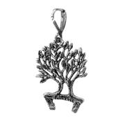 Заказать подвеска 40302