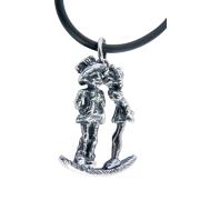 Заказать подвеска 40303