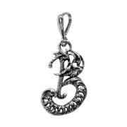 Заказать подвеска 40304