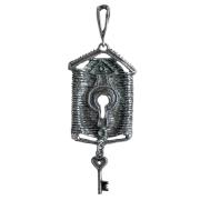 Заказать подвеска 40306