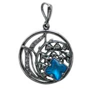 Заказать подвеска 40307