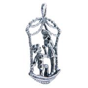 Заказать подвеска 40310