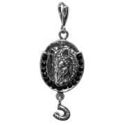 Заказать подвеска 40312