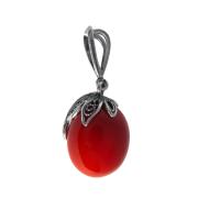 Заказать подвеска 40315