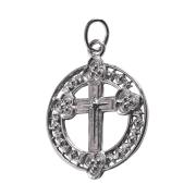 Заказать подвеска 40316