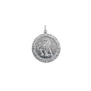 Заказать подвеска 40321