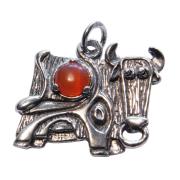 Заказать подвеска 40333