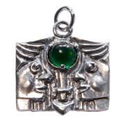 Подвеска 40334 "Близнецы"