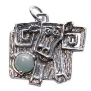 Заказать подвеска 40335