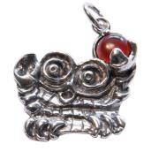 Заказать подвеска 40336