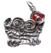 Подвеска 40336 "Рак"