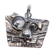 Заказать подвеска 40337