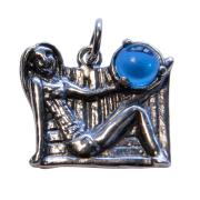 Заказать подвеска 40338