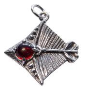 Заказать подвеска 40339