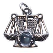 Подвеска 40340 "Весы"