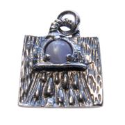 Подвеска 40341 "Водолей"