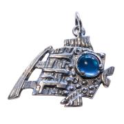 Подвеска 40342 "Рыбы"