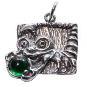 Заказать подвеска 40343