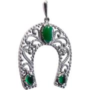 Заказать подвеска 40345