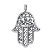 Заказать подвеска 40348