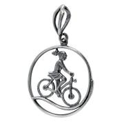 Заказать подвеска 40357